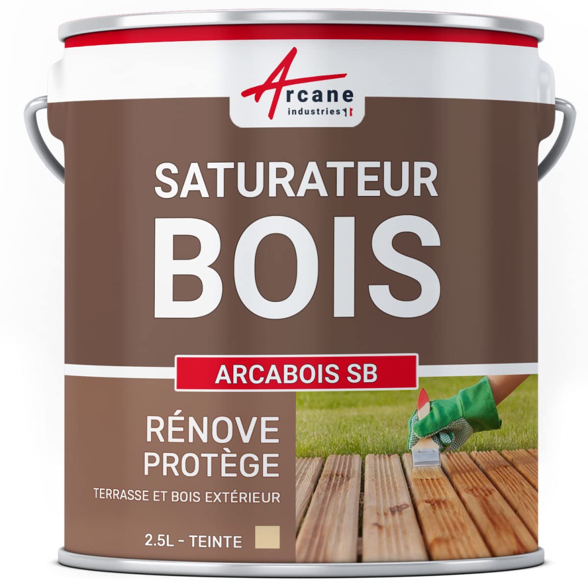 arcane-industries-arcabois-saturateur-bois-2-5-l-naturel image 1