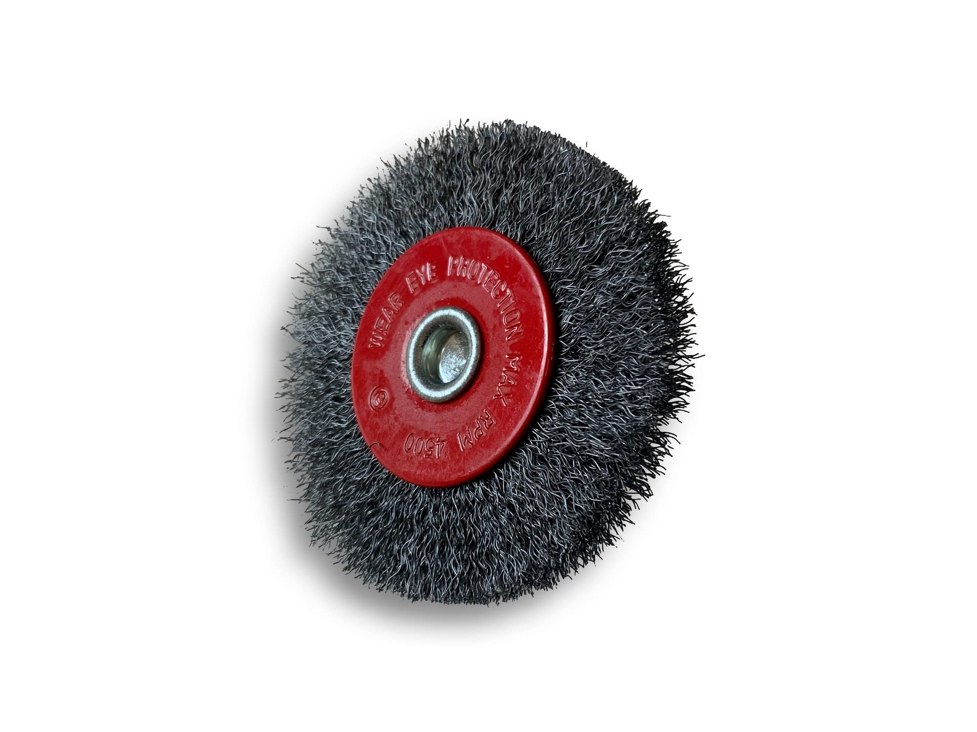 kibros-circulaire-75mm-brosse-perceuse-acier-souple-8mm-x1 image 8