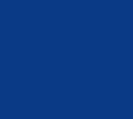 bekateq-ls-100-vernis-bateau-bois-incolore-uv-ext-rieur image 8
