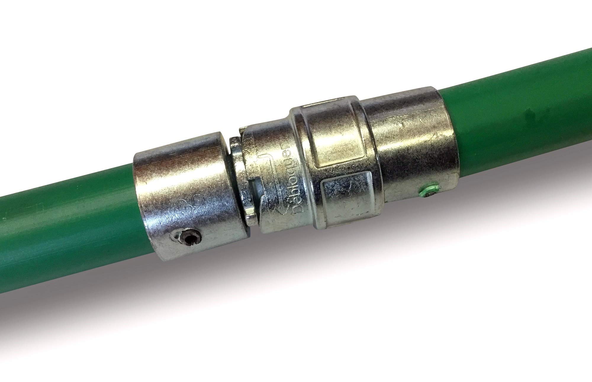 kibros-kit-ramonage-pro-gain-h-risson-150-mm-8-m-cannes image 3