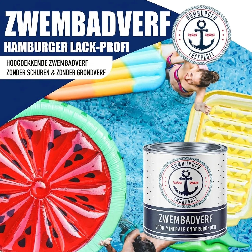hamburger-lack-profi-poolfarbe-peinture-piscine-ral-8002-1-l image 7