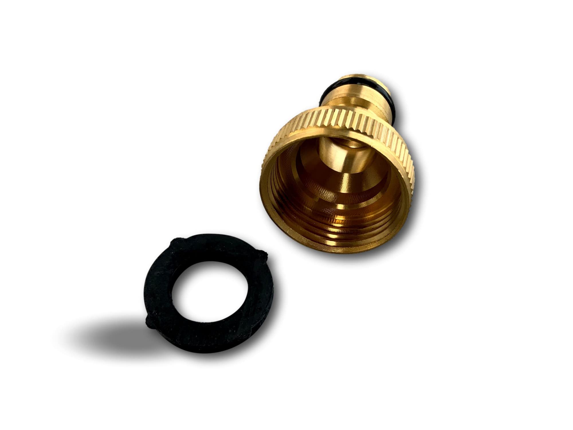 kibros-jardinage-et-ext-rieur-adaptateur-laiton-3-4-19mm-x1 image 2