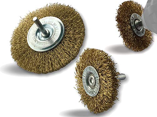 kibros-brosses-rotatives-assortiment-3-brosses-laiton-50-100-mm image 7