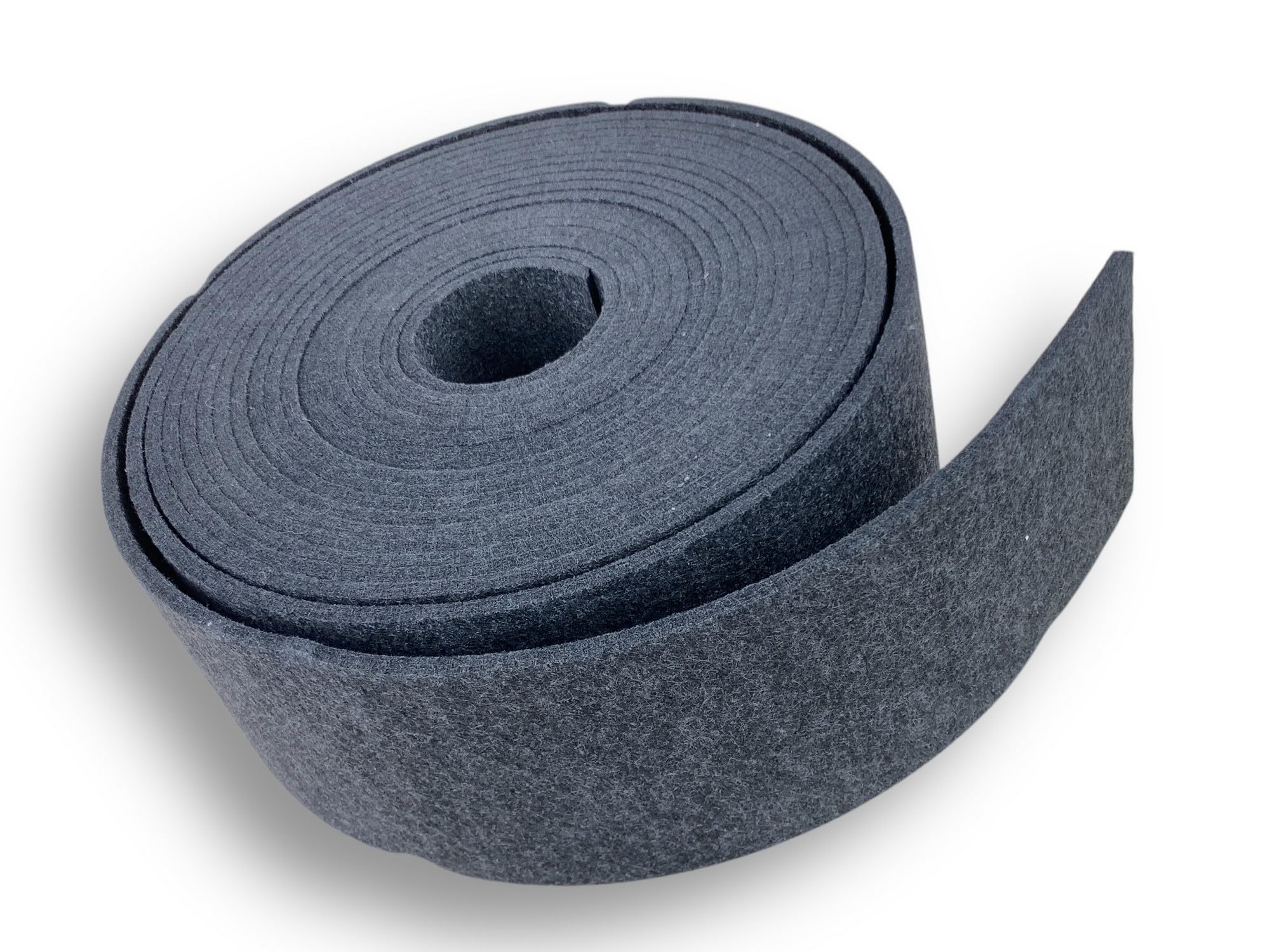kibros-jardinage-lot-2-bordures-jardin-flexibles-15-m-x-14-cm image 1
