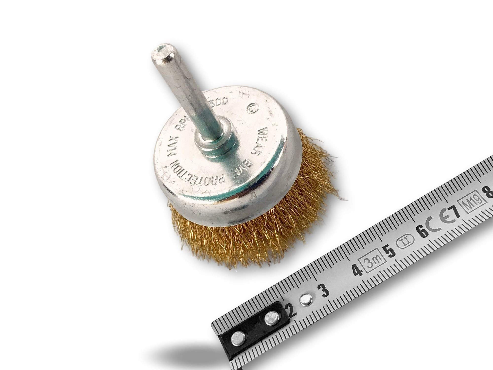 kibros-brosses-rotatives-brosse-coupe-laiton-50-mm-souple image 5