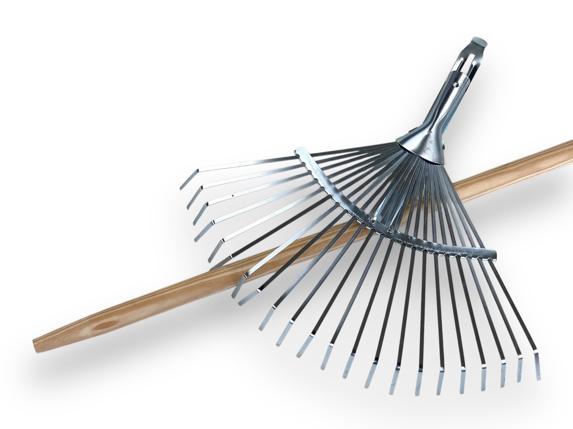 kibros-r-teau-feuilles-r-glable-25-50-cm-22-dents image 5