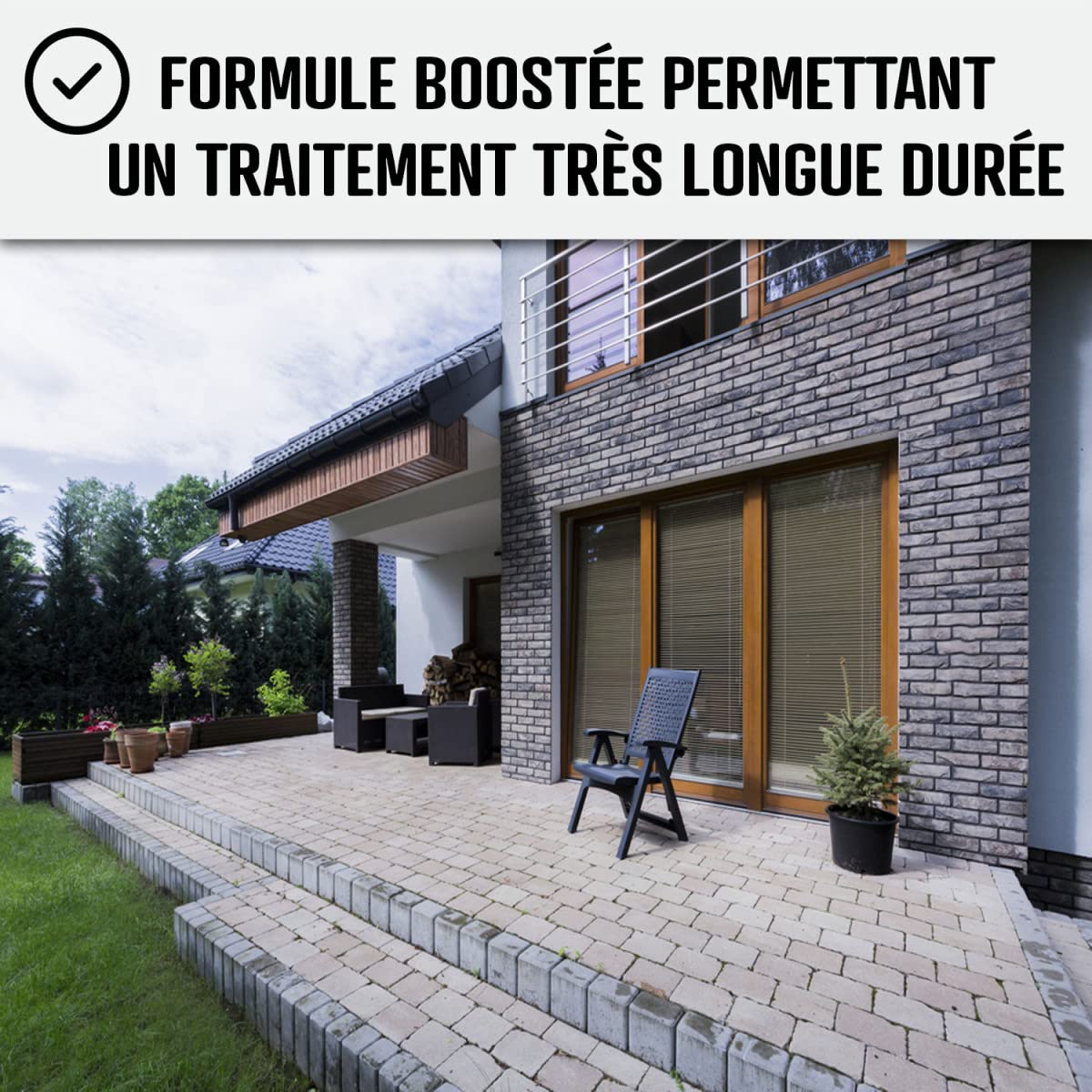 net-traitement-fongicide-anti-mousse-concentr-1-l-250-m image 4