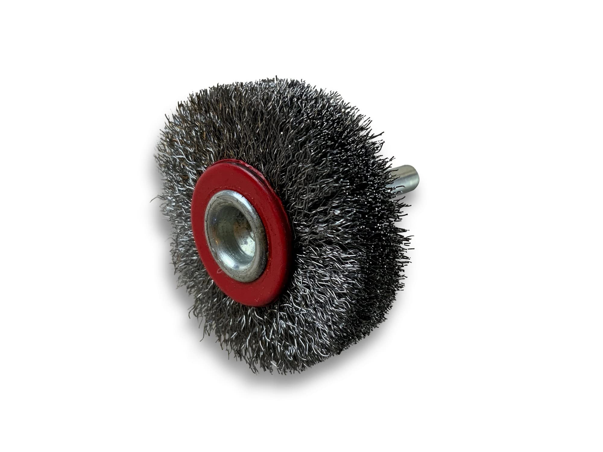 kibros-brosses-rotatives-brosse-circulaire-acier-50-mm-tige image 8