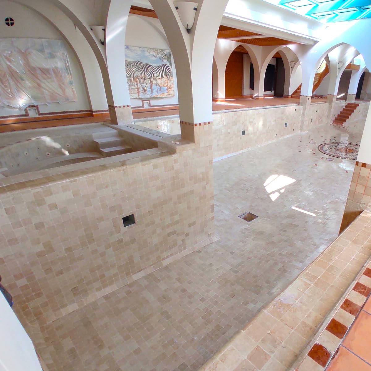 arcane-arcaclear-r-sine-tanch-it-piscine-carrel-e-5-m-poreux image 4