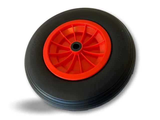 kibros-9rb400-roue-brouette-increvable-400-mm-l-unit image 1
