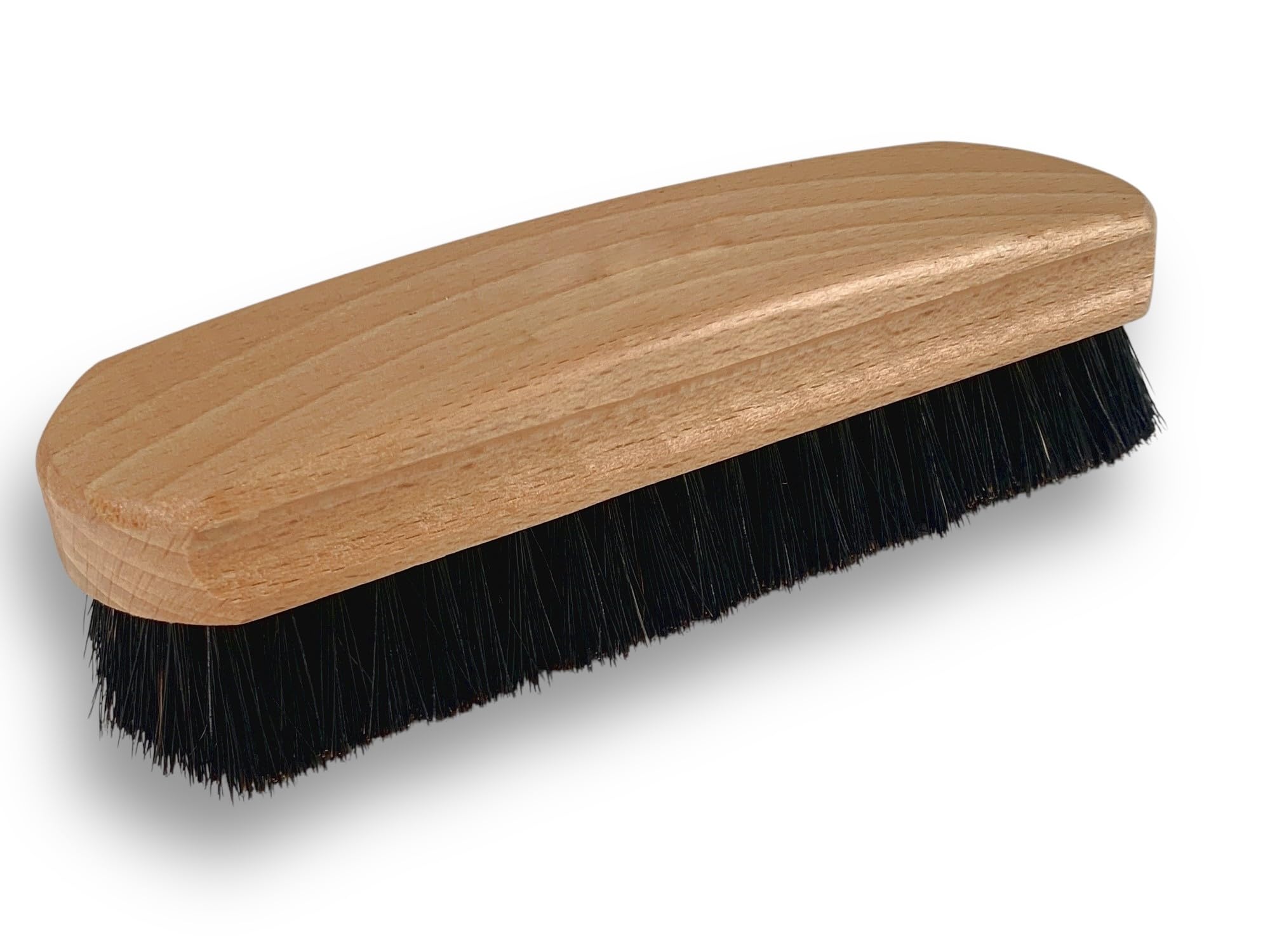 kibros-karop-s-brosse-habit-bombe-pet-noir-bois-25-mm image 1