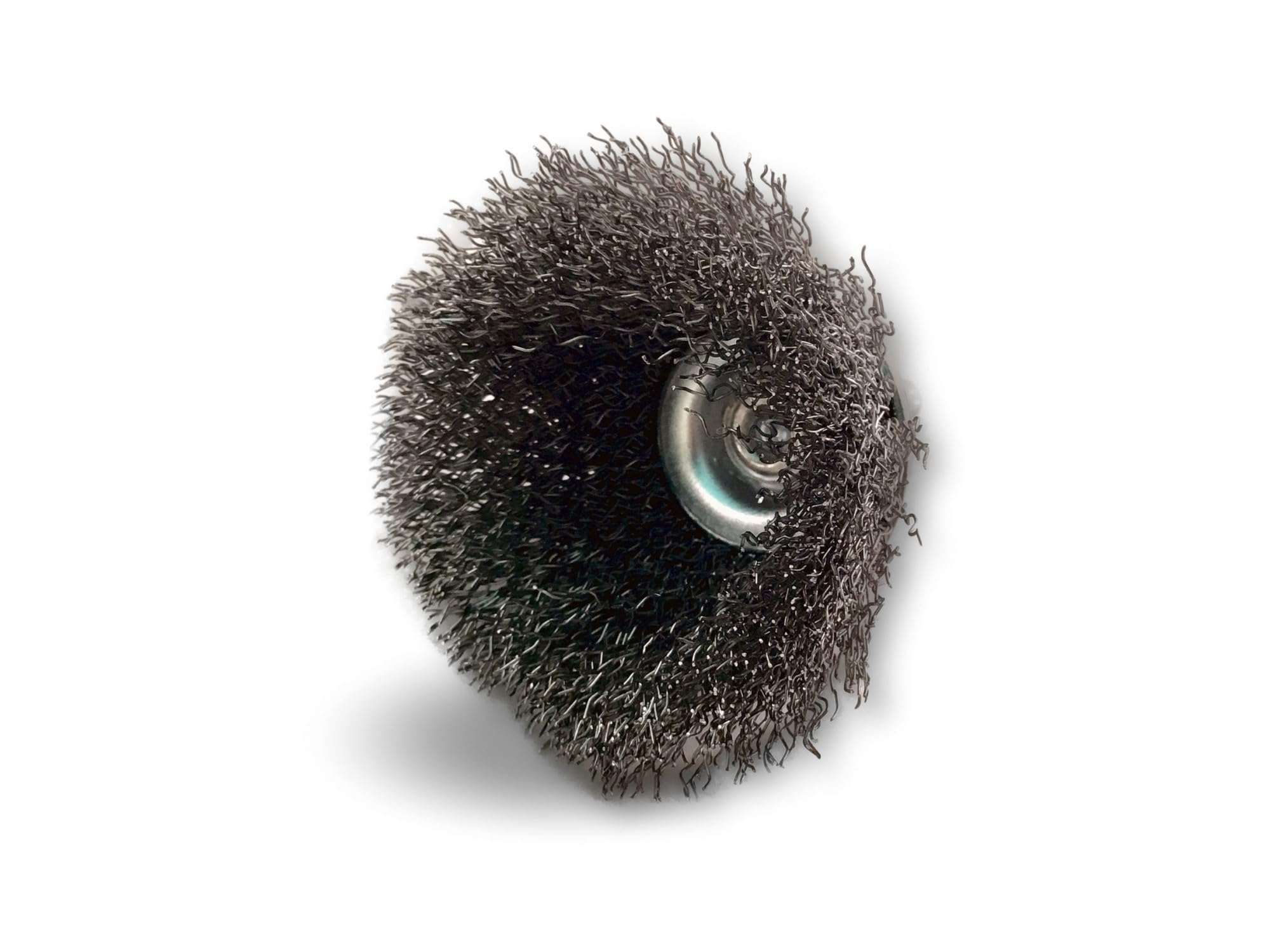 kibros-brosses-coupe-acier-dur-50-mm-lot-10 image 2