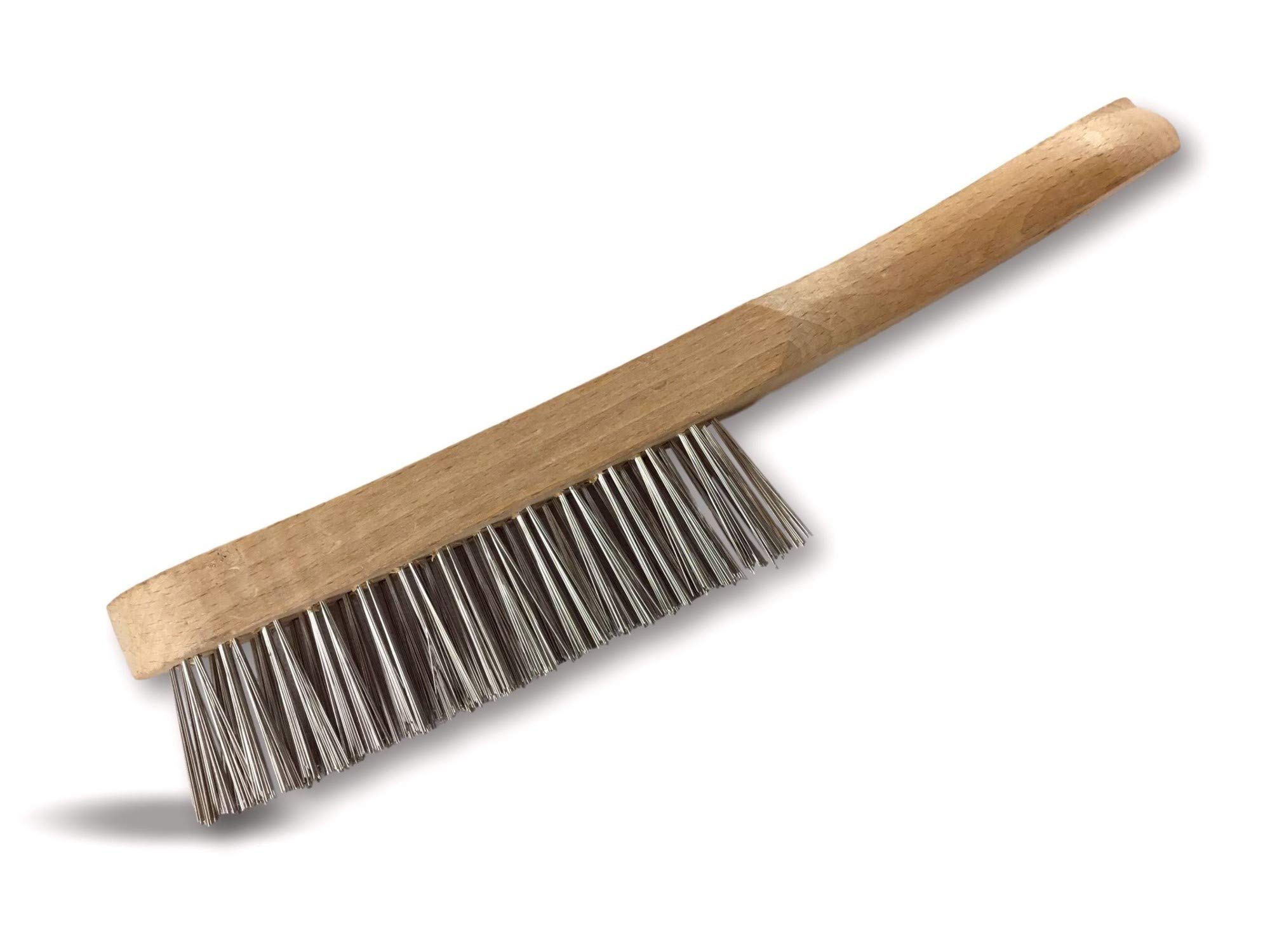 kibros-brosse-soudeur-d-angle-inox-40-mm-fils-droits image 2
