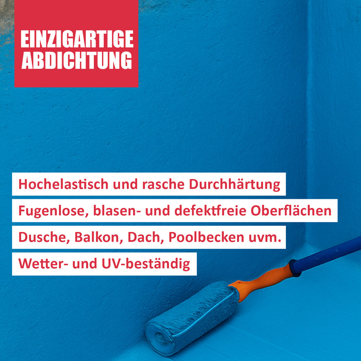 bekateq-d-90w-tanch-it-liquide-pu-bleue-1k-int-rieur-ext-rieur image 4