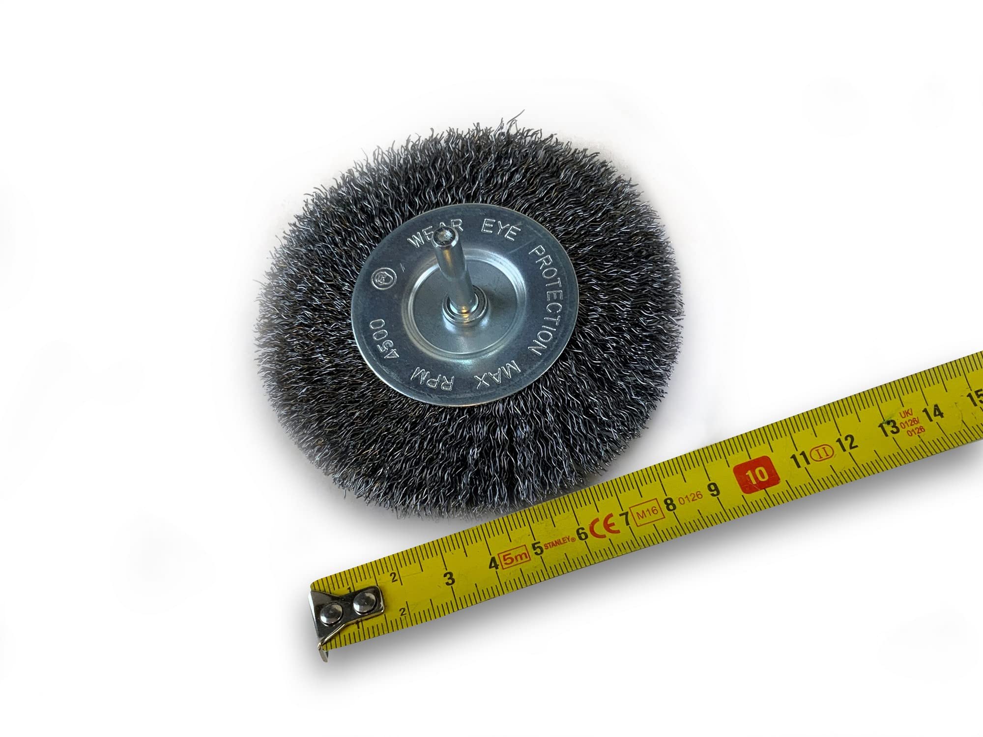 kibros-brosses-rotatives-brosse-circulaire-acier-dur-100-mm image 6
