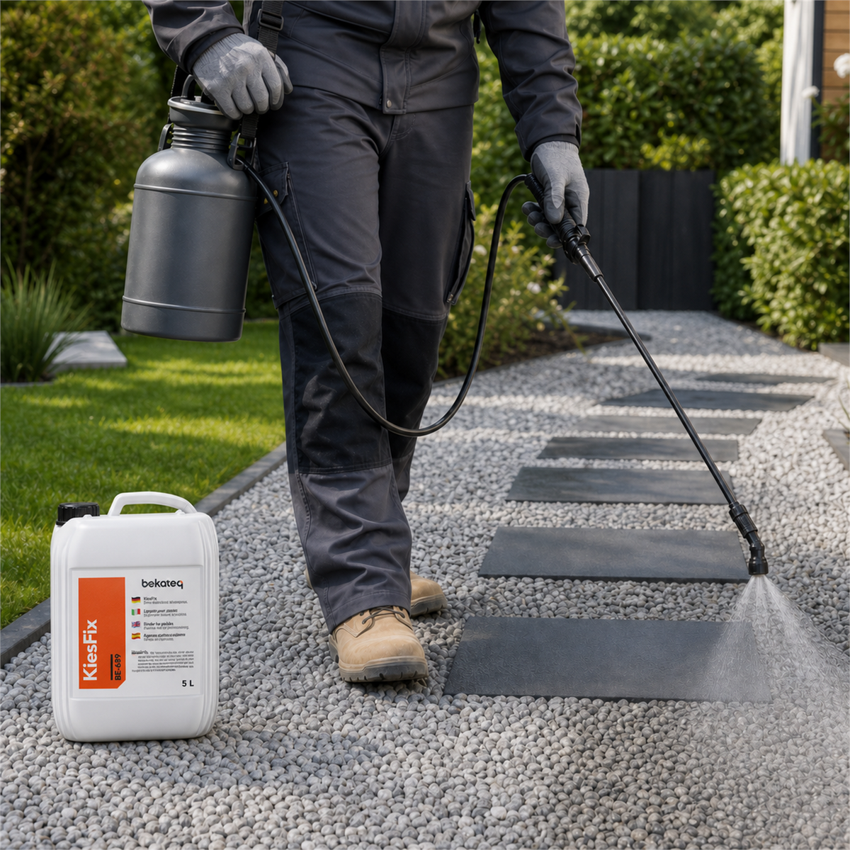bekateq-be-689-liant-gravier-kiesfix-transparent-1k image 3