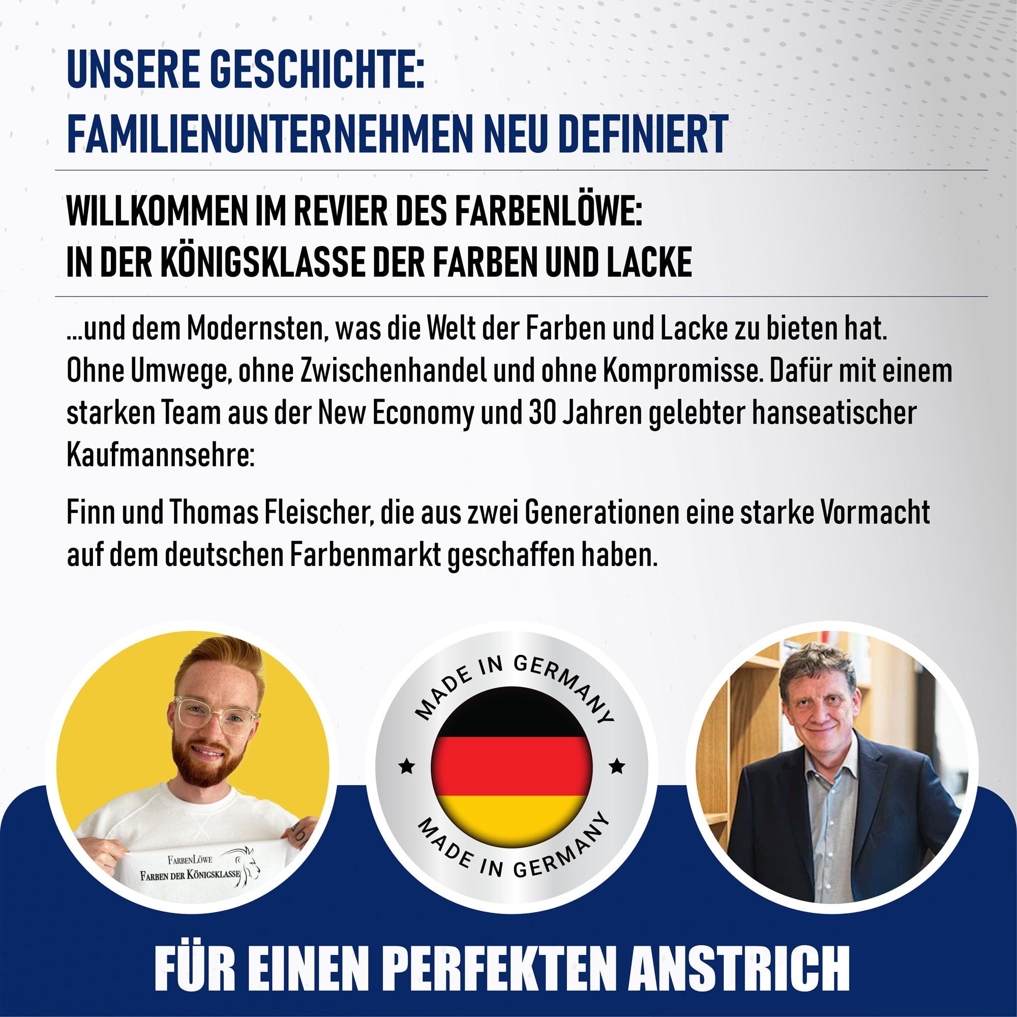 hamburger-lack-profi-metallschutzlack-ral-8012-peinture-m-tal-1-l image 6
