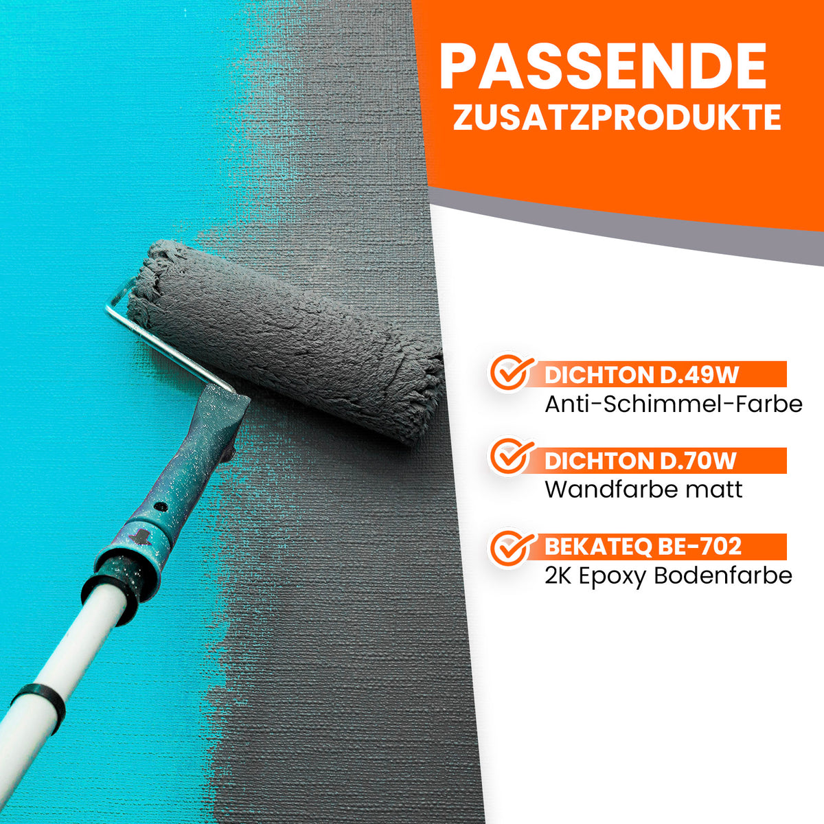 bekateq-be-77w-perche-t-lescopique-peinture-acier image 5