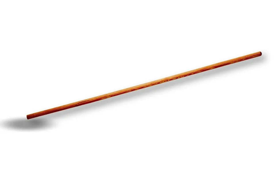 kibros-balais-manche-bois-pin-1-20-m-24-mm-x1 image 1
