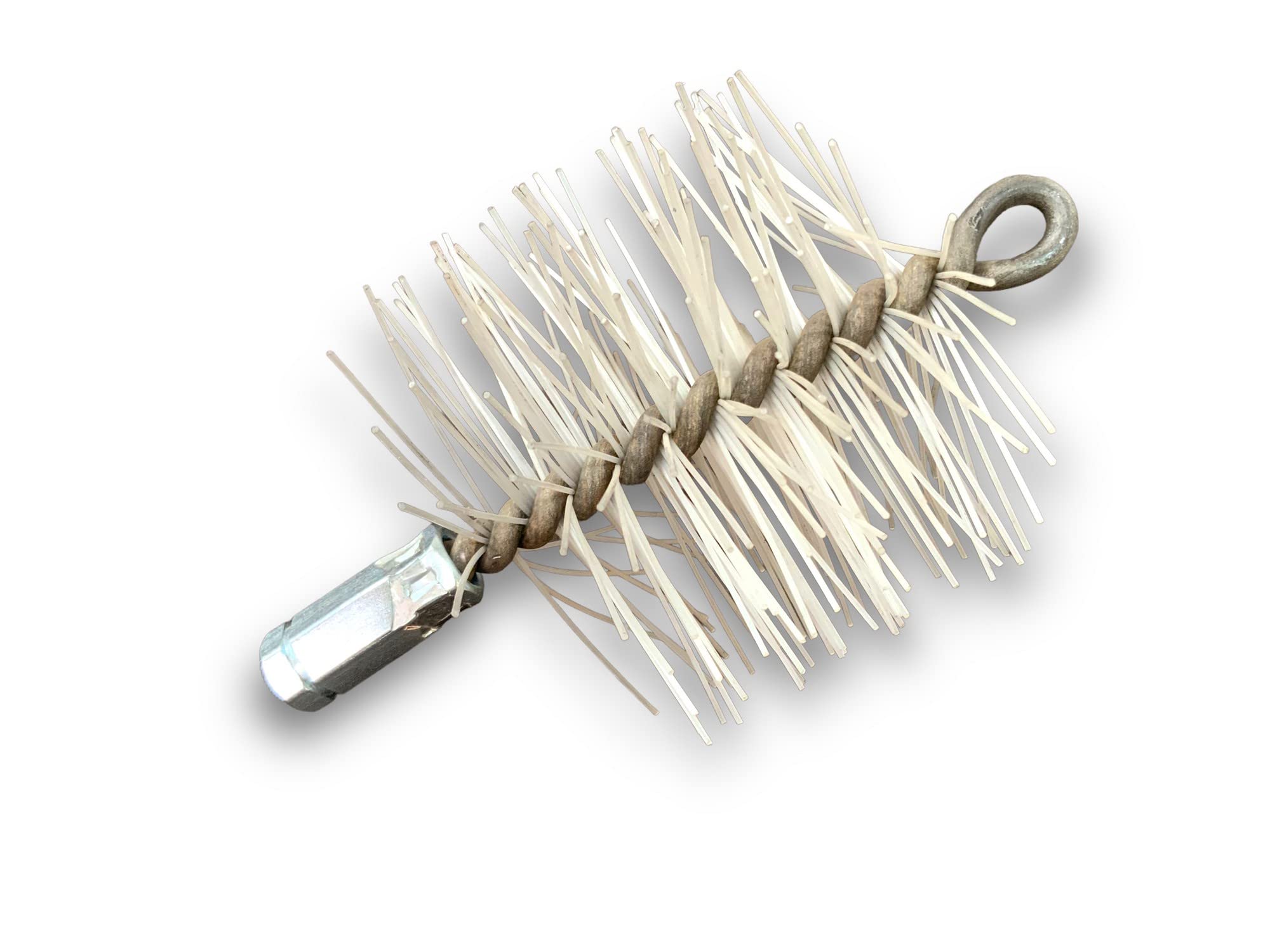 kibros-goupillons-brosse-tube-pro-nylon-25-mm-m12 image 8