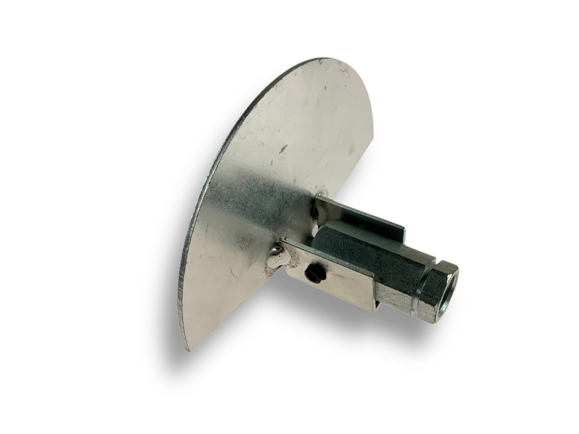 kibros-goupillons-raclette-curage-acier-x1-finition-parois image 2