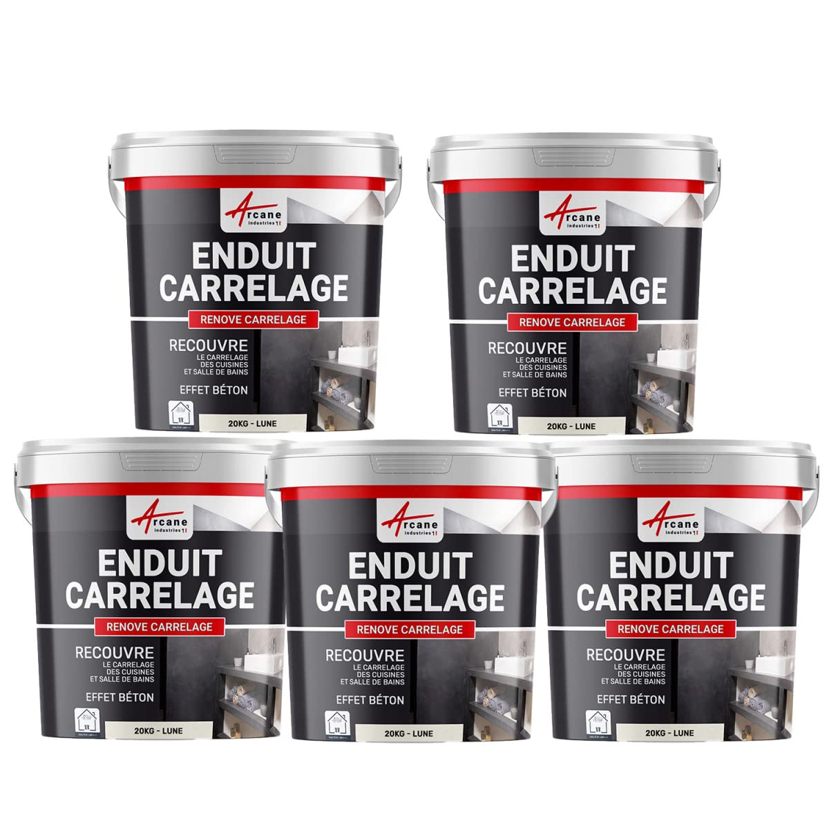 arcane-industries-arcacim-enduit-carrelage-4-kg-m-sange image 5