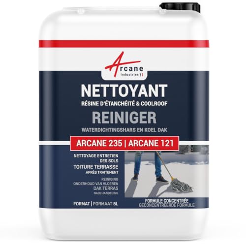 arcane-net-nettoyant-cool-roof-r-sine-5-l-concentr image 6