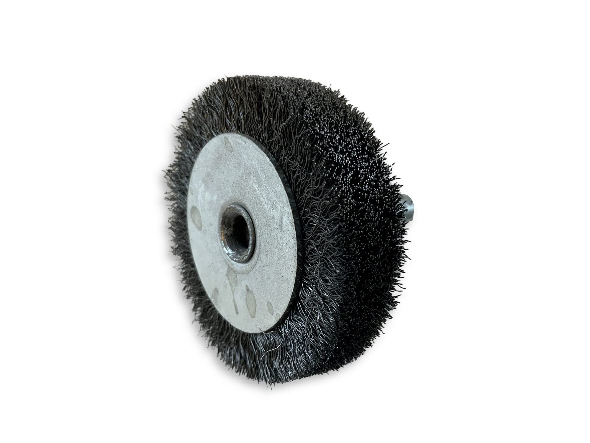 kibros-brosse-circulaire-acier-souple-60-mm-brosse-x1-fin image 7