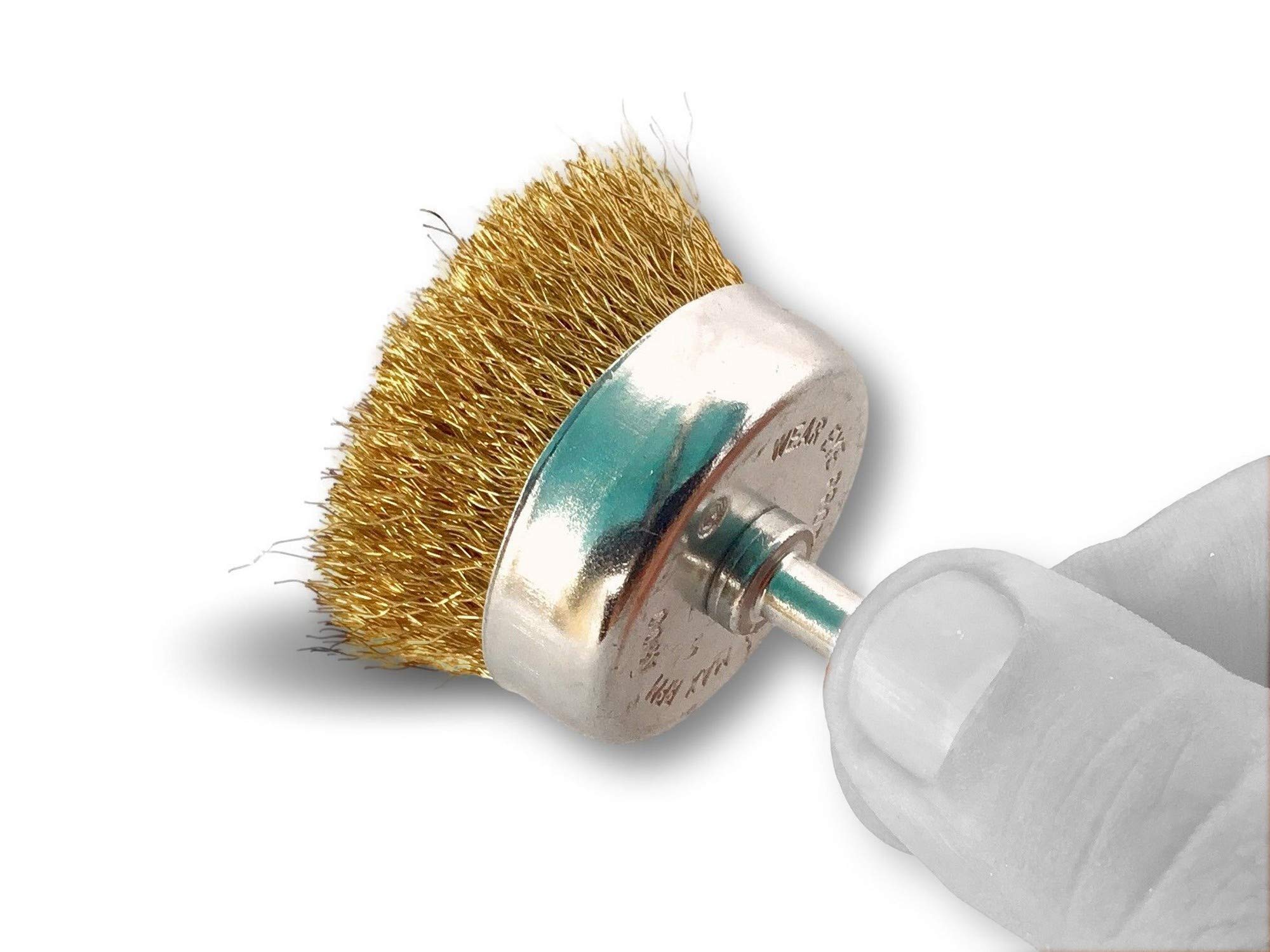 kibros-brosses-rotatives-brosse-coupe-laiton-50-mm-souple image 4