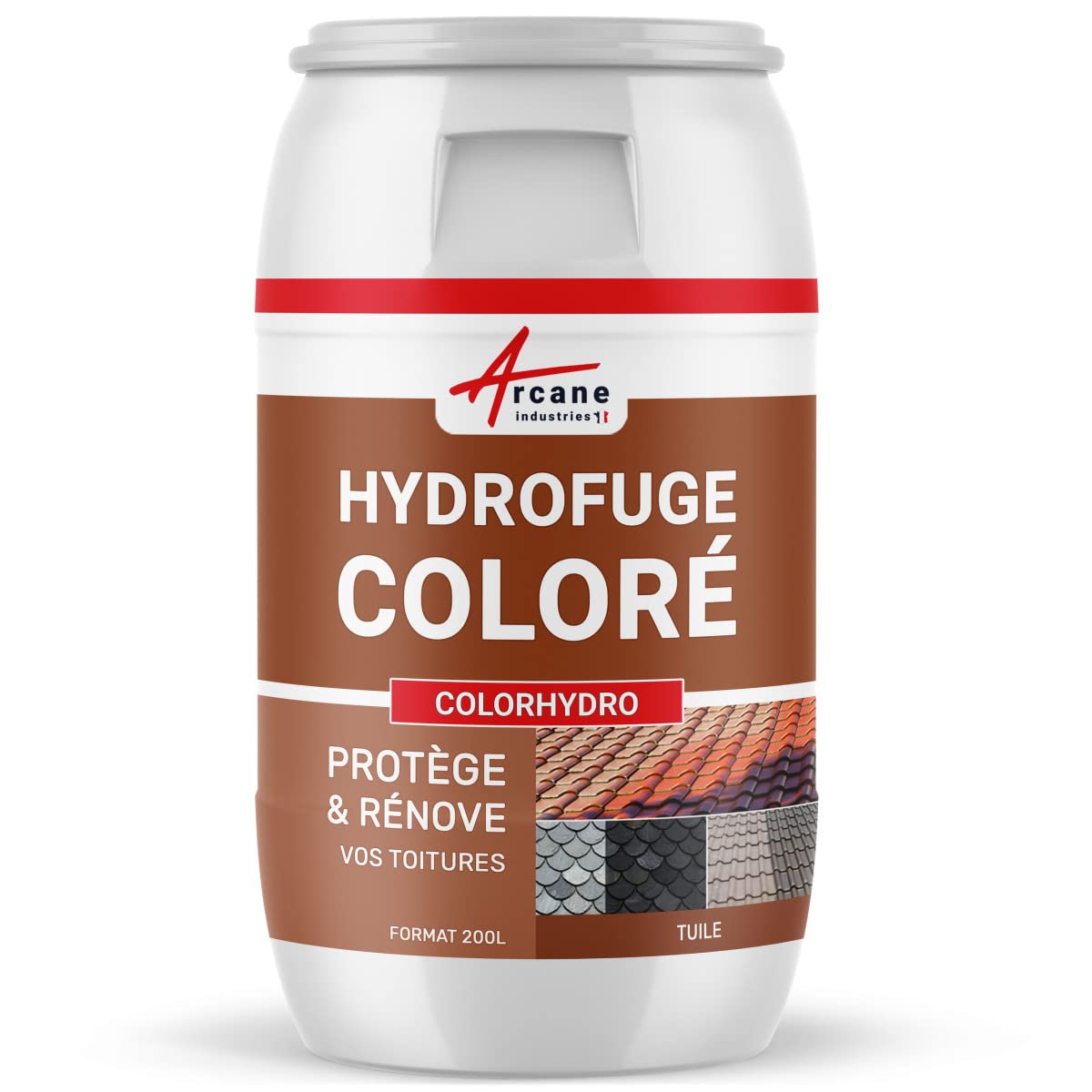 arcane-imper-colorhydro-hydrofuge-toiture-ardoise-250-ml-testeur image 8