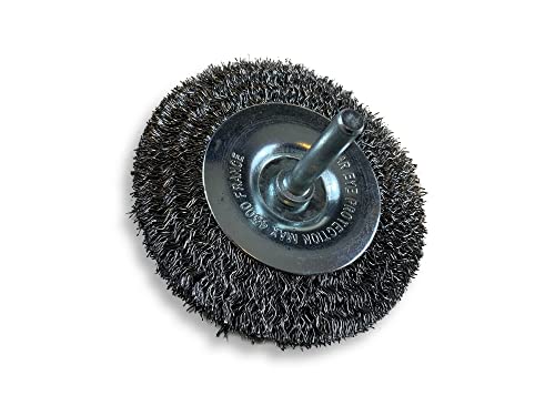 kibros-brosses-circulaires-acier-dur-75-mm-lot-10 image 8