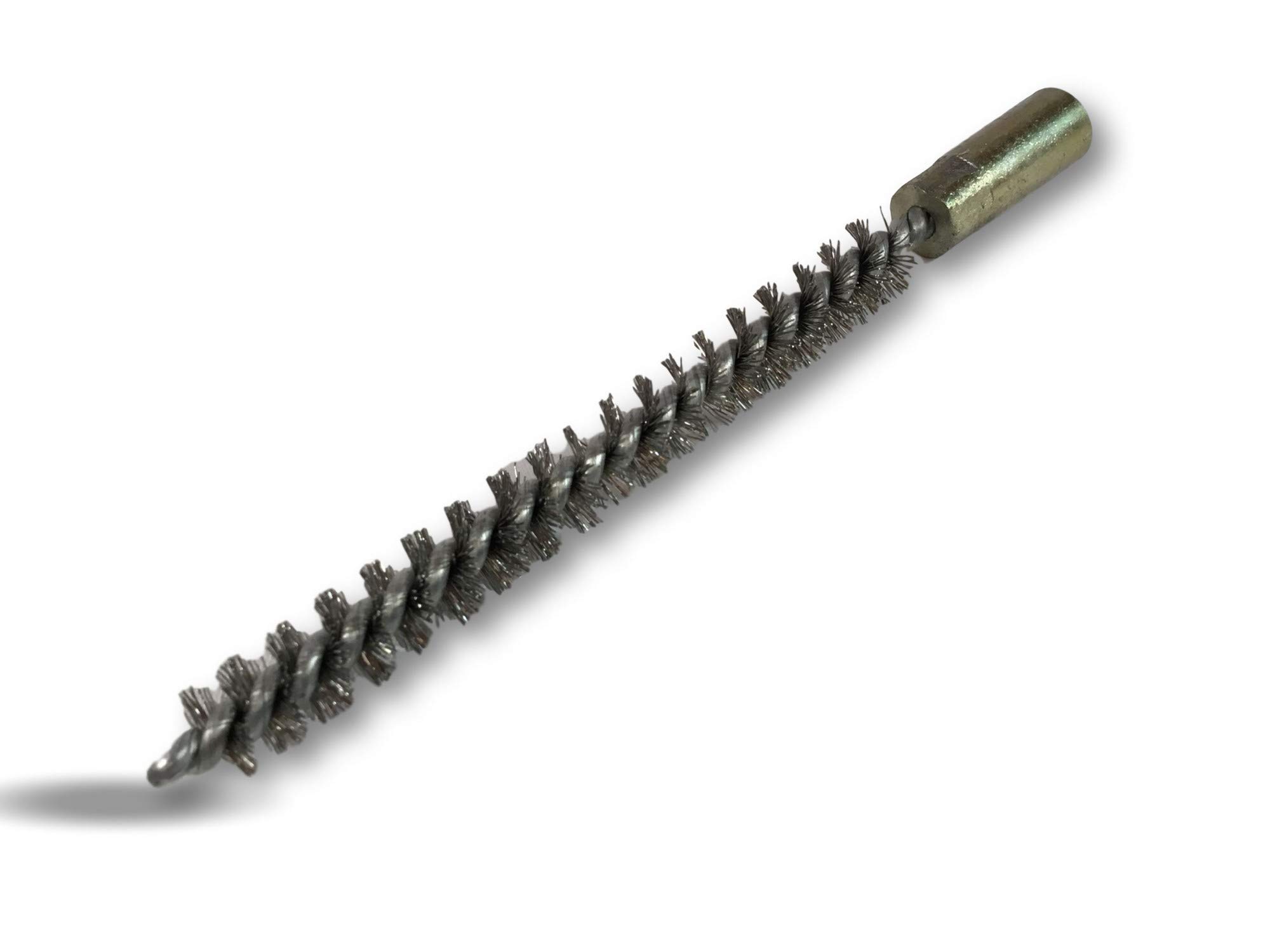 kibros-goupillons-et-couvillons-couvillon-acier-8-mm-tringle-48-cm image 3