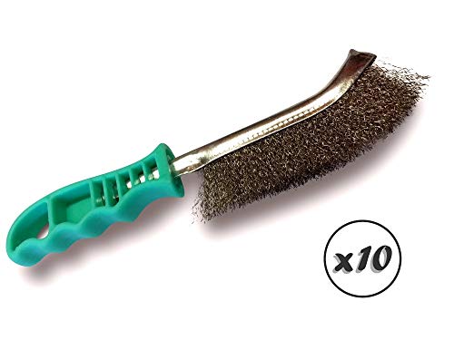 kibros-lot-10-brosses-main-convexes-inox-0-30-mm image 8