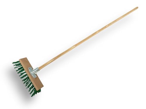 kibros-balais-int-rieur-et-ext-rieur-balai-jardin-pvc-avec-manche-1-40-m image 8