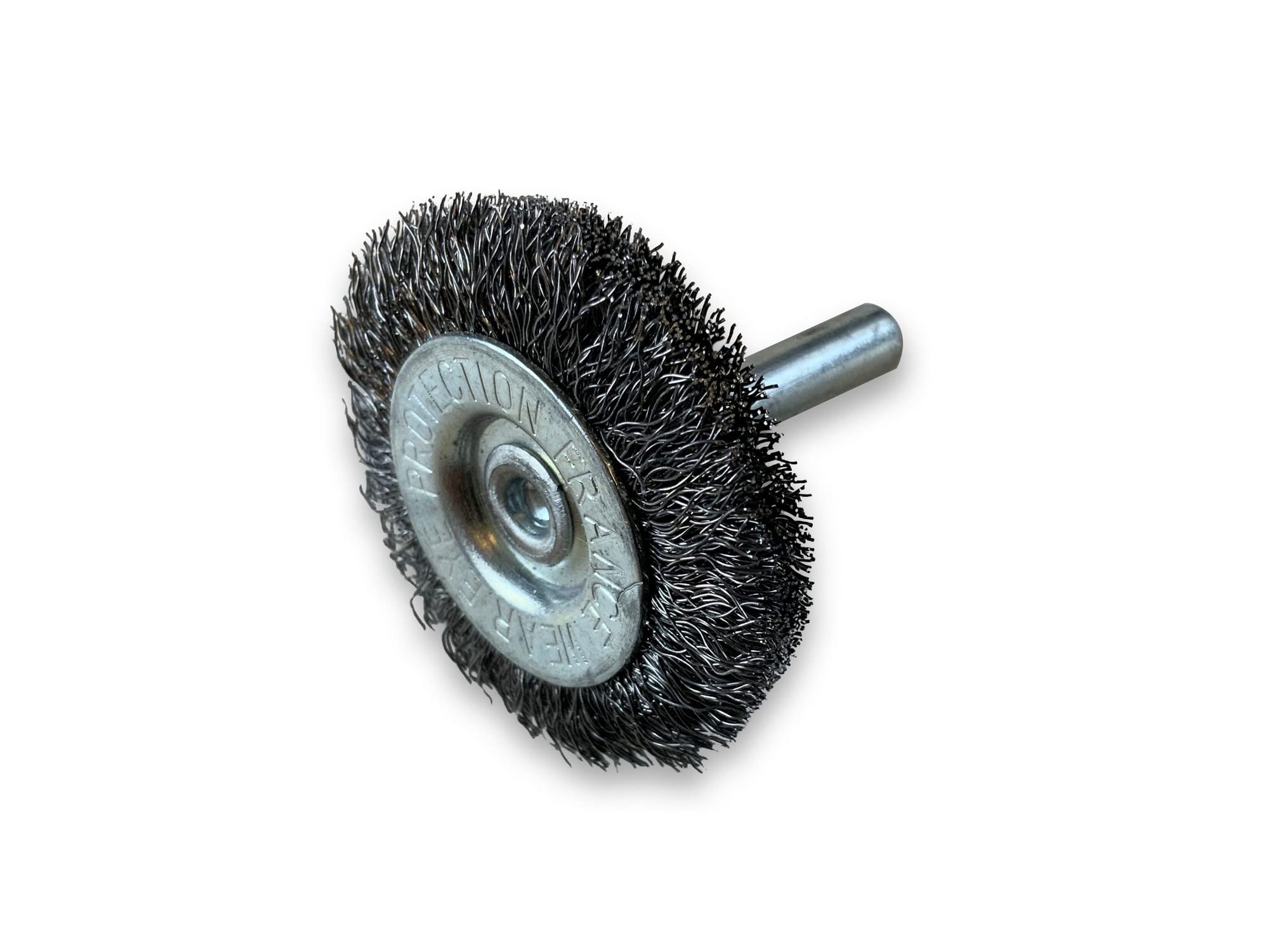 kibros-brosse-circulaire-acier-souple-38-mm-brosse-x1-fin image 8