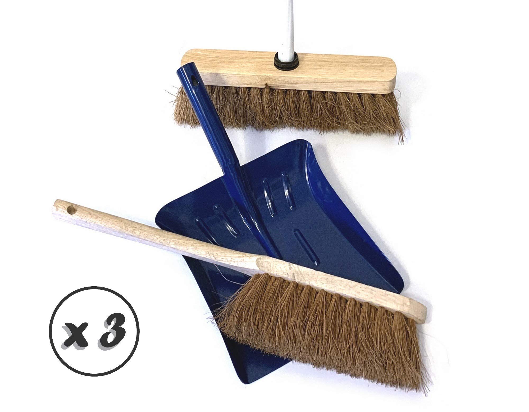 kibros-balais-lot-balai-coco-29-cm-pelle-balayette image 3