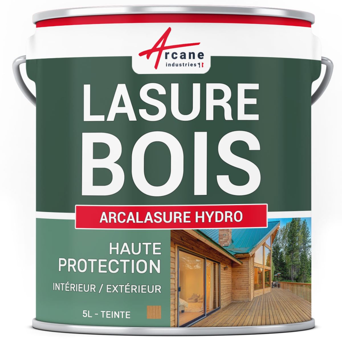 arcane-arcalaque-lasure-bois-pin-d-am-rique-5-l-satin-e image 8
