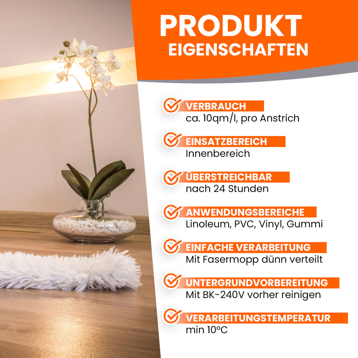bekateq-bk-250v-vitrificateur-sol-satin-antid-rapant image 3