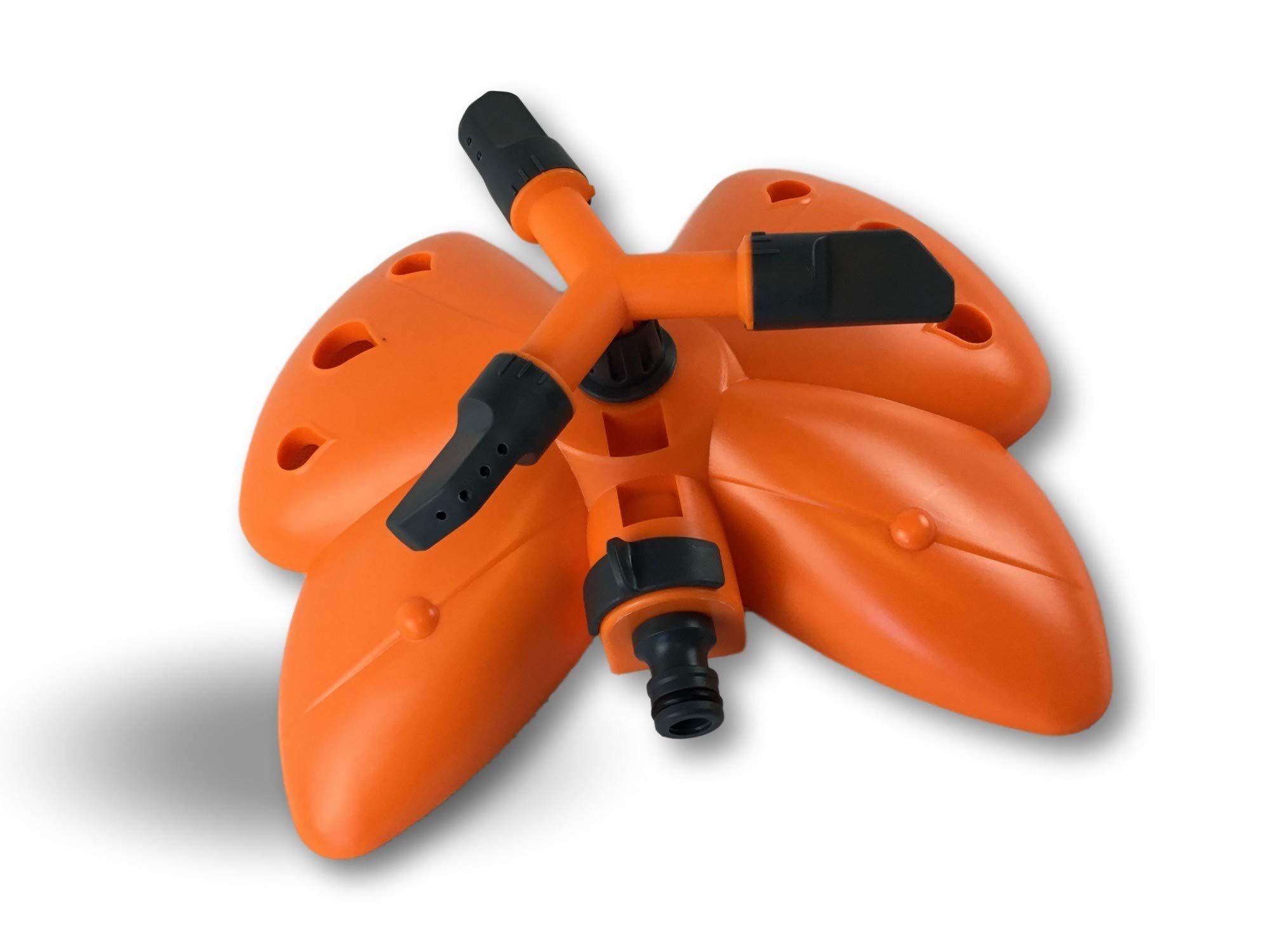 kibros-jardinage-arroseur-rotatif-3-bras-360-l-unit image 1