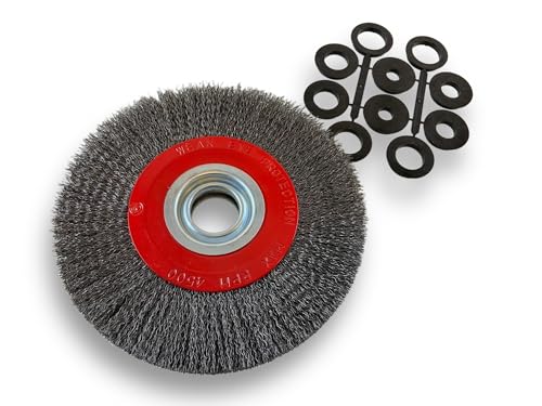 kibros-brosses-et-roues-rotatives-brosse-circulaire-200-mm-fil-dur image 8