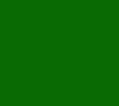 bekateq-be-713-peinture-carrelage-satin-e-r-novation image 8