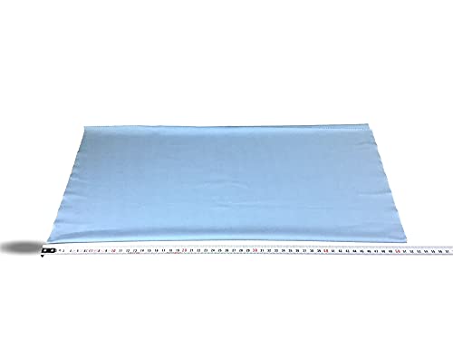 kibros-m-nage-maison-torchon-essuie-verres-microfibre-lot-12-sans-trace image 7
