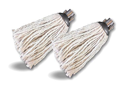 kibros-t-tes-serpilli-res-franges-coton-lot-de-2 image 7
