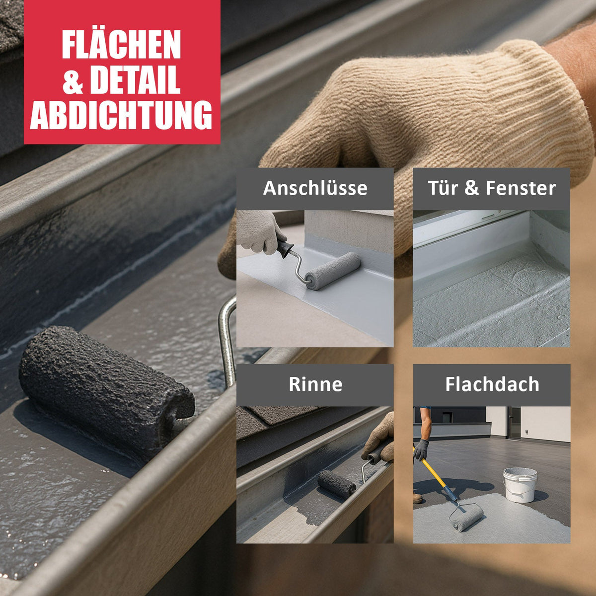 bekateq-kleber-d-89w-tanch-it-liquide-pu-gris-ext-rieur image 4