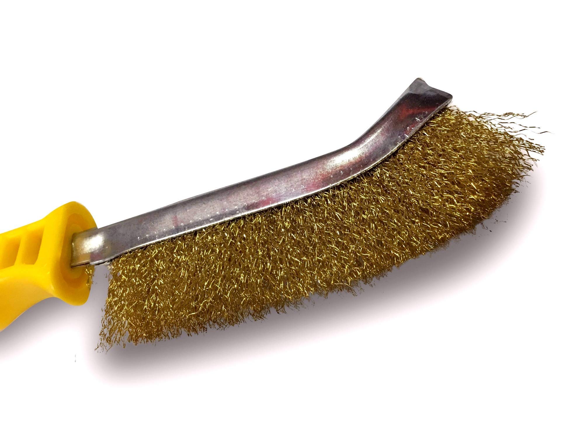 kibros-skrib-brosse-convexe-laiton-brosse-main-unit image 4