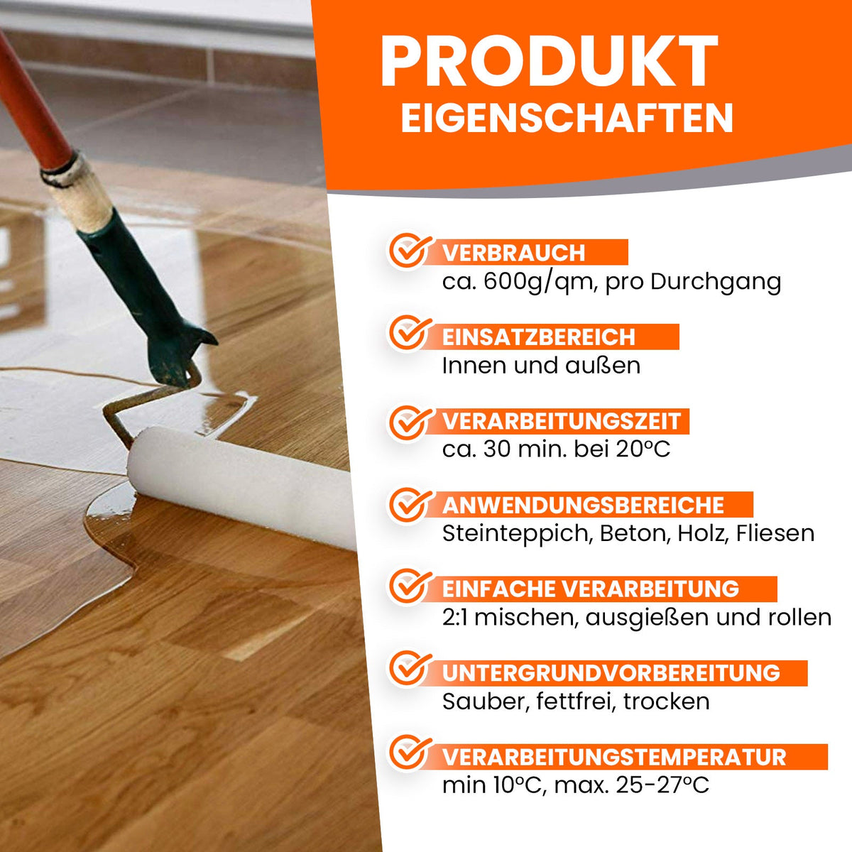 bekateq-steinteppich-bk-630ep-vitrificateur-tapis-de-pierre-2k image 2