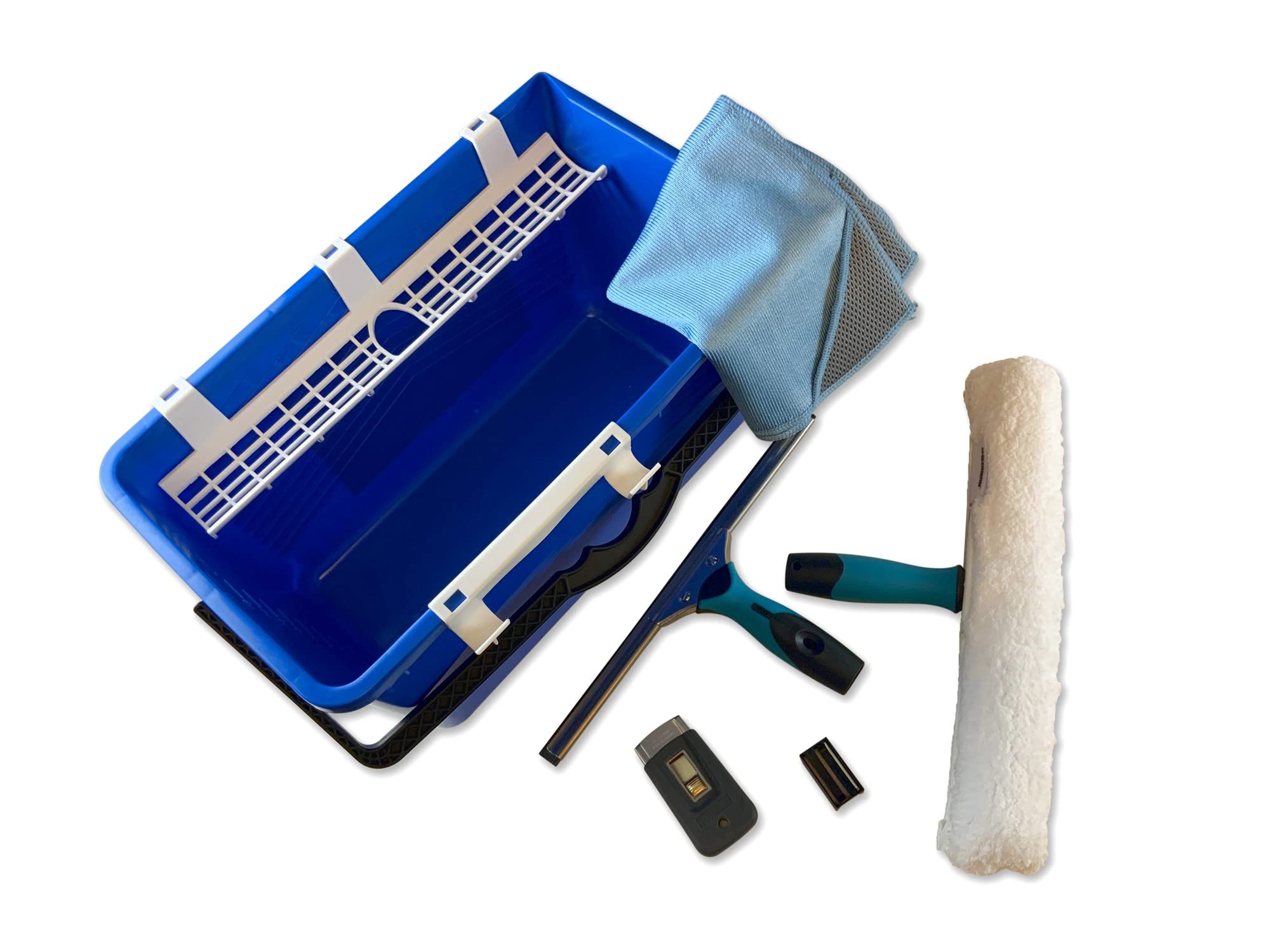 kibros-kit-laveur-vitres-hyper-pro-seau-18-l-moerman image 7