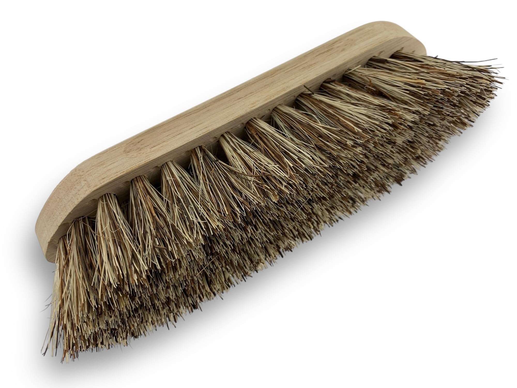 kibros-brosse-crini-re-chiendent-h-tre-lot-de-10 image 2