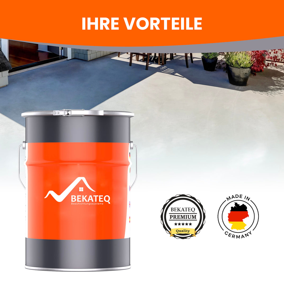 bekateq-be-700-peinture-sol-b-ton-satin-e-int-rieur-ext-rieur image 5