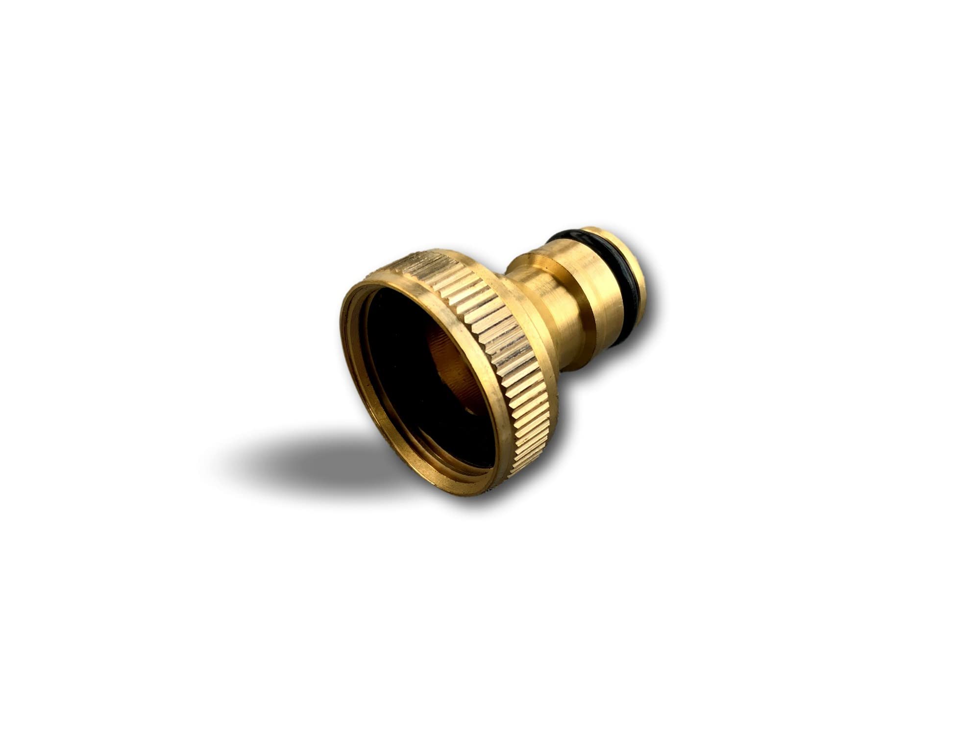 kibros-jardinage-et-ext-rieur-adaptateur-laiton-3-4-19mm-x1 image 6